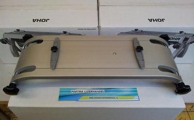OP=OP!! Zandstra 7139 slijptafel voor skischaatsen