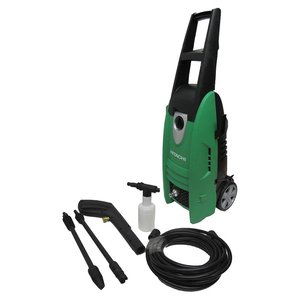 Sale!!! Hikoki AW130 hogedrukreiniger 