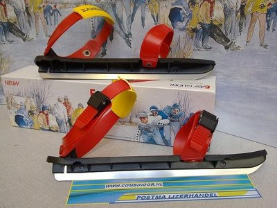 OP=OP!!!  180 Zandstra Easy-Glider