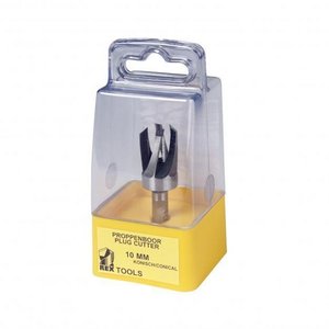 Proppenboor 12mm