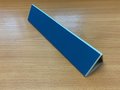 3M aluminium polijstdriehoek