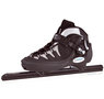 SALE!!-Zandstra-Comfort-Fast-1250-Op=Op!!