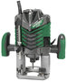 OP=OP!!!--Hikoki-M8V2WSZ-bovenfreesmachine-1150W