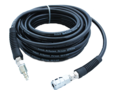 Dutack-Pro-Luchtslang-10-meter-compleet