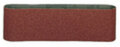 Schuurbanden-5-stuks-110x620-K80