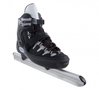  OP=OP!!! Zandstra 1592 alu combinoor 40% korting!!!