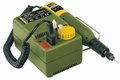 Micromot-trafo-12Volt-NG2-E