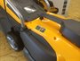Stiga Combi 36E grasmaaier 1400Watt_8
