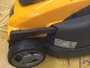 Stiga Combi 36E grasmaaier 1400Watt_8