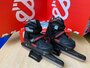 Sale!! Nijdam N13AC01 verstelbare Norenschaats 37-40 _8