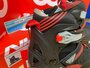 Sale!! Nijdam N13AC01 verstelbare Norenschaats 37-40 _8