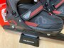 Sale!! Nijdam N13AC01 verstelbare Norenschaats 33-36 _8