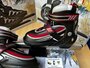 Sale!!! Zandstra 1663 Oslo verstelbare schaats 35-39_8