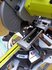 Ryobi EMS 254L afkortzaagmachine  _8