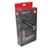 Recon Q8 Powerled 5Watt Oplaadbaar_8