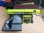Ryobi RBDS4601G stationaire bandschuurmachine_8