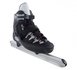  OP=OP!!! Zandstra 1592 alu combinoor 40% korting!!!_8
