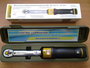 Proxxon momentsleutel MicroClick MC30_8