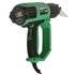 Hikoki RH650V heteluchtpistool_8