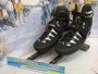 AKTIE!!!  Zandstra Ving Semi Soft Fast 1292_8