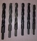HSS-R-Metaalboor-11mm