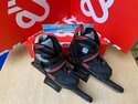 Sale!!-Nijdam-N13AC01-verstelbare-Norenschaats-37-40