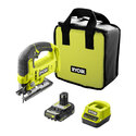 Ryobi-accu-decoupeerzaagmachine-18-Volt-2.0-accu+oplader