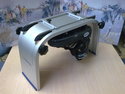 Slijptafel--Zandstra-JOHA-7130-Hoog-OP=OP!!