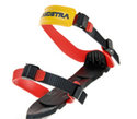 Easy-Glider-verlengstrap