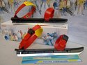 OP=OP!!!--180-Zandstra-Easy-Glider