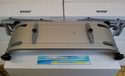 OP=OP!!-Zandstra-7139-slijptafel-met-stenen-Foss