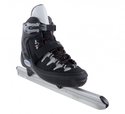OP=OP!!!-Zandstra-1592-alu-combinoor-40-korting!!!